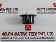 Busch-jaeger 2250 U For Incandescent Lamp And Halogen Lamp 600W