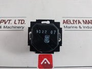 Busch-jaeger 2250 U For Incandescent Lamp And Halogen Lamp 600W