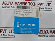 Busch-jaeger 2250 U For Incandescent Lamp And Halogen Lamp 600W