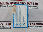 Busch-jaeger 2250 U For Incandescent Lamp And Halogen Lamp 600W