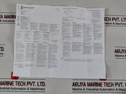 Busch-jaeger 2250 U For Incandescent Lamp And Halogen Lamp 600W