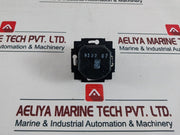 Busch-jaeger 2250 U For Incandescent Lamp And Halogen Lamp 600W