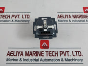 Busch-jaeger 2250 U For Incandescent Lamp And Halogen Lamp 600W