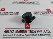 Busch-jaeger 2250 U For Incandescent Lamp And Halogen Lamp 600W