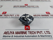 Busch-jaeger 2250 U For Incandescent Lamp And Halogen Lamp 600W