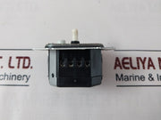 Busch-jaeger 2250 U Dimmer Insert For Incandescent Lamp