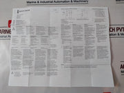 Busch-jaeger 2250 U Dimmer Insert For Incandescent Lamp