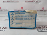 Busch-jaeger 2250 U Dimmer Insert For Incandescent Lamp