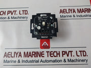 Busch-jaeger 2250 U 600W