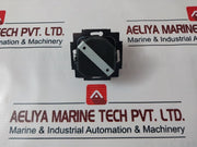 Busch-jaeger 2250 U Dimmer Insert For Incandescent Lamp