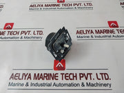 Busch-jaeger 2250 U Dimmer Insert For Incandescent Lamp