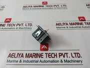 Busch-jaeger 2250 U Dimmer Insert For Incandescent Lamp