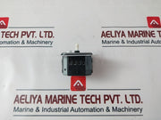 Busch-jaeger 2250 U Dimmer Insert For Incandescent Lamp