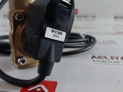 Buschjost 0000000.9136 Solenoid Valve 8240300.9100