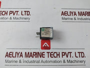 Buschjost 8240280.9100 Solenoid Valve Coil 0018-7387-600