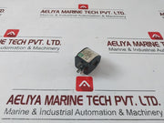 Buschjost 8240280.9100 Solenoid Valve Coil 0018-7387-600