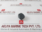 Buschjost 8240280.9100 Solenoid Valve Coil 0018-7387-600