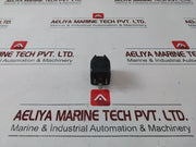 Buschjost 8240280.9100 Solenoid Valve Coil 0018-7387-600