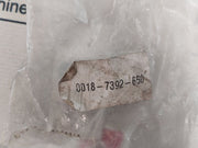 Norgren Buschjost 8240380.9100 2-way Solenoid Valve 250V Ac 10A