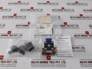 buschjost-8253222-8001-solenoid-valve-with-device-socket-1258133-230v-50hz-16va