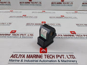 Buschjost 9186 Solenoid Valve For Washer System