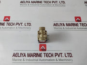 Buschjost Norgren 8496175.8000 Solenoid Valve 24V