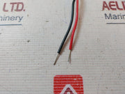 Buss 0-5A Panel Style Fuse Holder