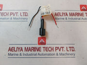 Buss 0-5A Panel Style Fuse Holder