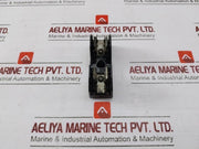 Buss H25030-1Q 250V 30A Withstand Rating 10K Rms Sym Amps U02