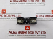 Buss H25030-1Q 250V 30A Withstand Rating 10K Rms Sym Amps U02