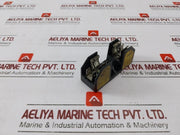 Buss H25030-1Q 250V 30A Withstand Rating 10K Rms Sym Amps U02