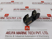 Buss H25030-1Q 250V 30A Withstand Rating 10K Rms Sym Amps U02