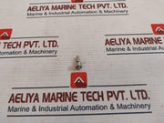 Buss Hfb 30A 32V Fuse Holder