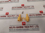 Buss Hfb 30A 32V Fuse Holder