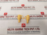 Buss Hfb 30A 32V Fuse Holder