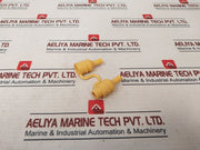 Buss Hfb 30A 32V Fuse Holder