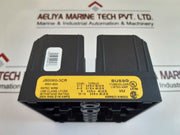 Buss J60060-3Cr Fuseholder