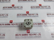 Bussman 170M4417 High Speed Square Body Fuse 700A