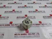 Bussman 170M4417 High Speed Square Body Fuse 700A