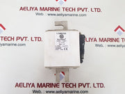 Bussman 170M6250 Fuse 1250A 1100V