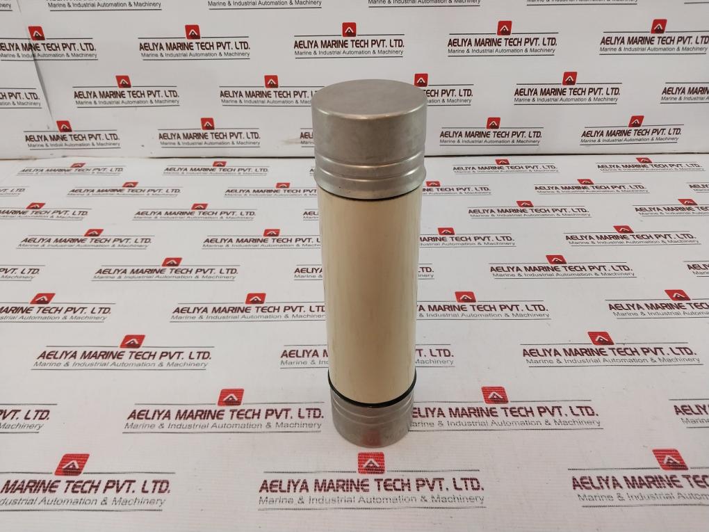 Bussmann 12Kv Oefma Voltage Oil Fuse 35.5A