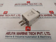 Bussmann 170 E 8076 Typower Fuse