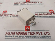 Bussmann 170 E 8076 Typower Fuse