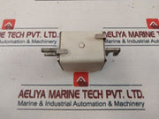 Bussmann 170 E 8076 Typower Fuse