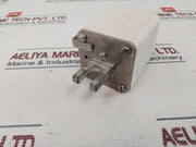 Bussmann 170 E 8076 Typower Fuse