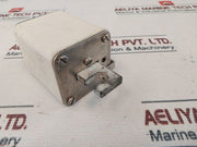 Bussmann 170 E 8076 Typower Fuse