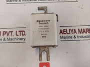 Bussmann 170 E 8076 Typower Fuse