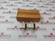 Bussmann 170 L 4840 Fuse 80A 660V
