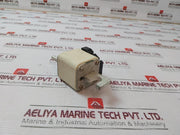 Bussmann 170 L 4840 Fuse 80A 660V