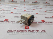Bussmann 170 L 4840 Fuse 80A 660V